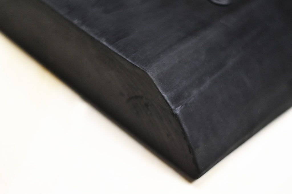 Black warm