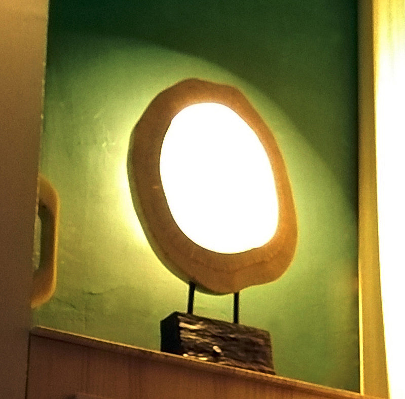 Sole