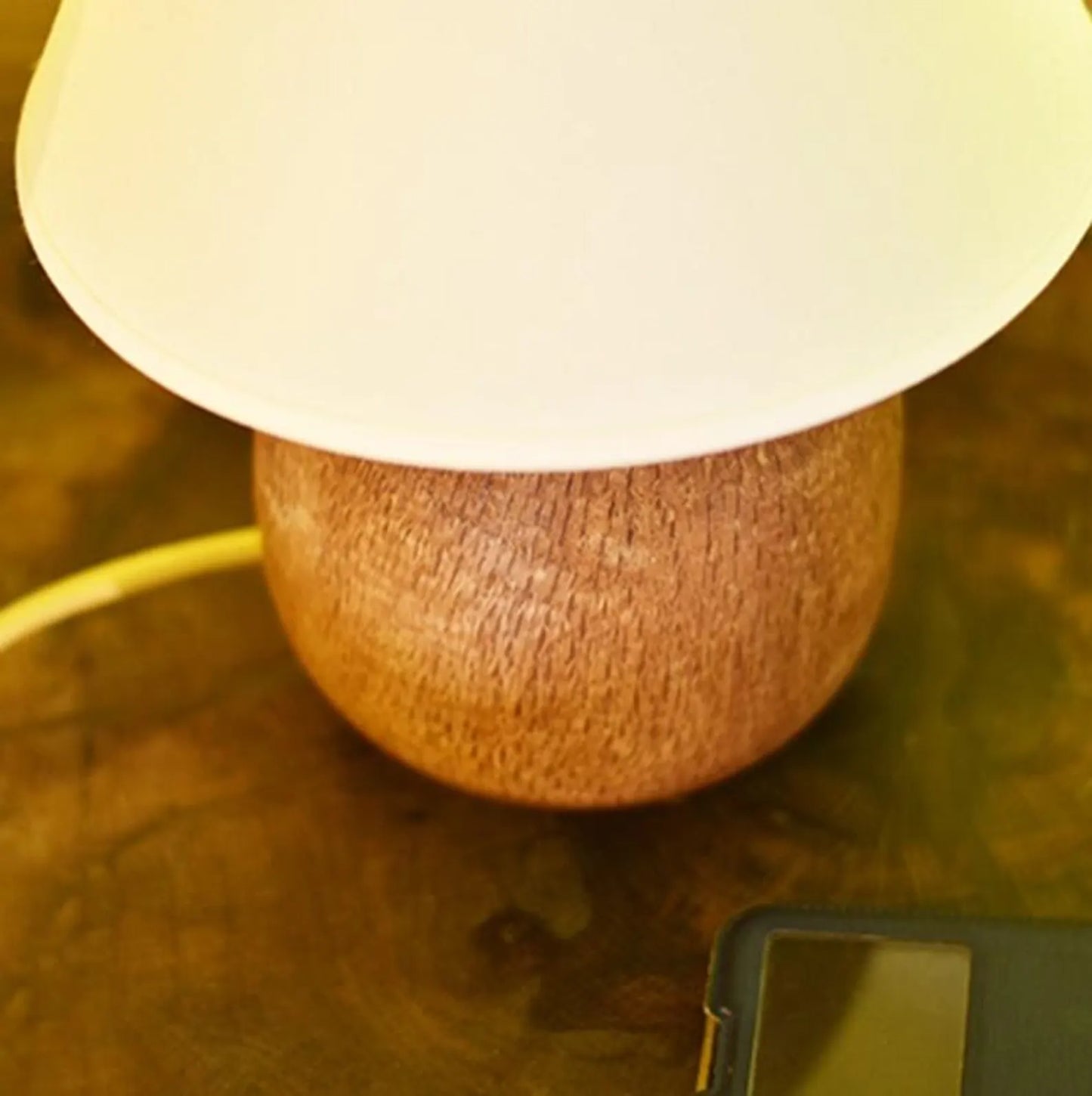Boletus