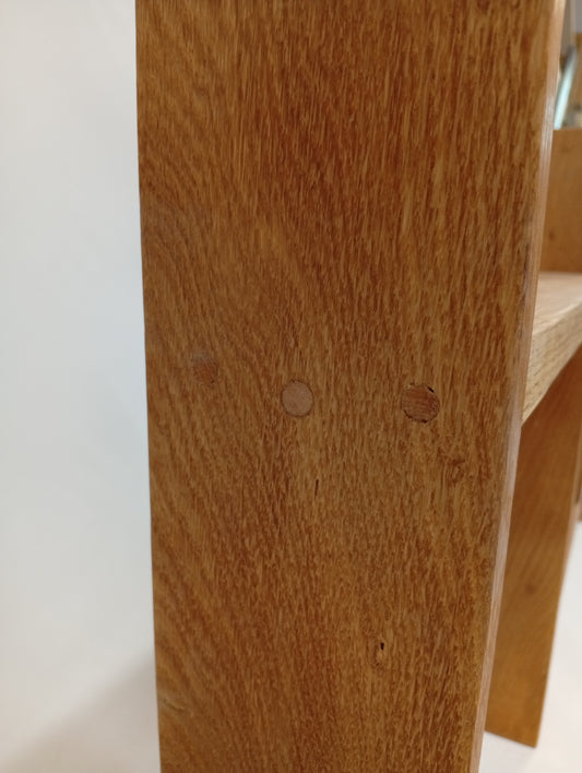 OakSlide