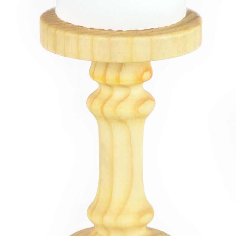 Candelabro Country 02