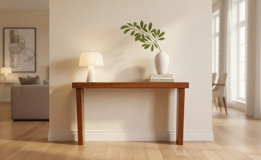 Rescue Grace entrada